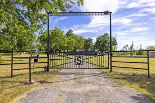 8214 S Fm 548, Royse City, TX 75189 - Photo 38