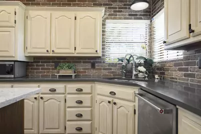 8214 S Fm 548, Royse City, TX 75189 - Photo 12