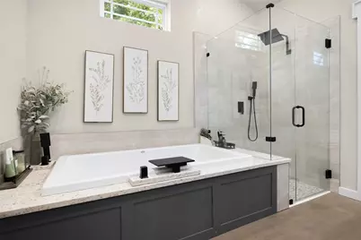 8214 S Fm 548, Royse City, TX 75189 - Photo 20