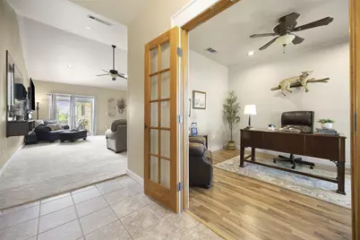 8214 S Fm 548, Royse City, TX 75189 - Photo 4