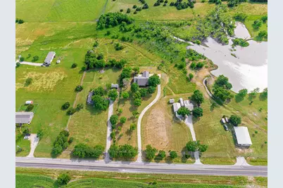 8214 S Fm 548, Royse City, TX 75189 - Photo 36