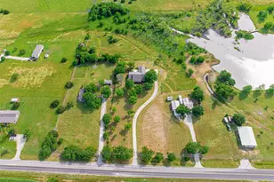 8214 S Fm 548, Royse City, TX 75189 - Photo 36