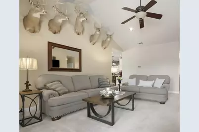 8214 S Fm 548, Royse City, TX 75189 - Photo 8