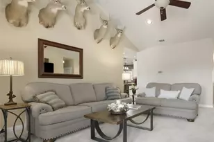 8214 S Fm 548, Royse City, TX 75189 - Photo 8