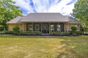 8214 S Fm 548, Royse City, TX 75189 - Photo 1