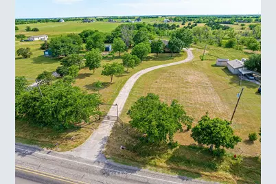 8214 S Fm 548, Royse City, TX 75189 - Photo 34