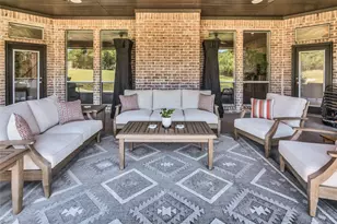 145 Ranch Creek Dr, Azle, TX 76020 - Photo 32