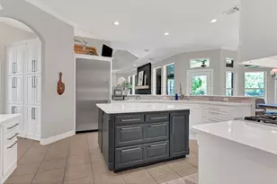 145 Ranch Creek Dr, Azle, TX 76020 - Photo 14