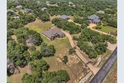 145 Ranch Creek Drive, Azle, TX 76020 - Photo 34