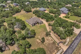 145 Ranch Creek Dr, Azle, TX 76020 - Photo 34