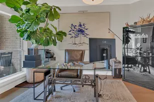 145 Ranch Creek Dr, Azle, TX 76020 - Photo 6