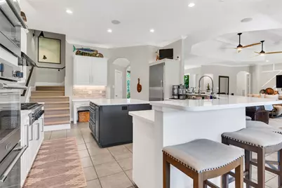 145 Ranch Creek Drive, Azle, TX 76020 - Photo 12