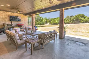 145 Ranch Creek Dr, Azle, TX 76020 - Photo 30