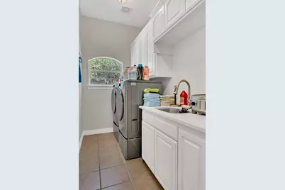 145 Ranch Creek Drive, Azle, TX 76020 - Photo 26