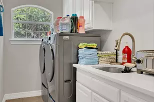 145 Ranch Creek Dr, Azle, TX 76020 - Photo 26