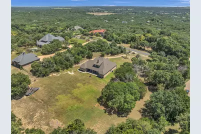 145 Ranch Creek Drive, Azle, TX 76020 - Photo 36