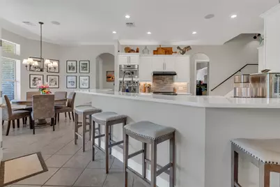 145 Ranch Creek Drive, Azle, TX 76020 - Photo 10