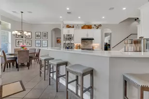 145 Ranch Creek Dr, Azle, TX 76020 - Photo 10