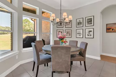 145 Ranch Creek Drive, Azle, TX 76020 - Photo 16