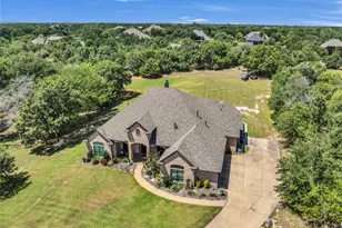 145 Ranch Creek Dr, Azle, TX 76020 - Photo 38