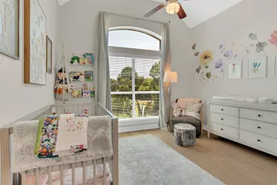 145 Ranch Creek Drive, Azle, TX 76020 - Photo 20