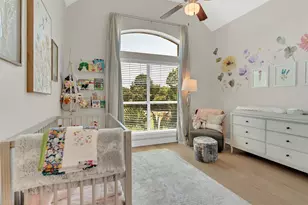 145 Ranch Creek Dr, Azle, TX 76020 - Photo 20