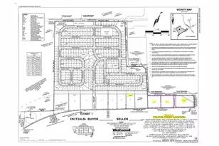 Tbd 1 Loop 567, Granbury, TX 76048 - Photo 1