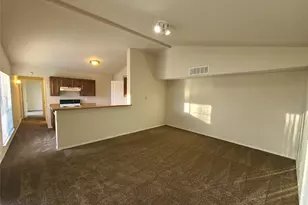 2423 Limestone Dr, Arlington, TX 76014 - Photo 2