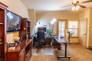 4237 Riverview Dr, Carrollton, TX 75010 - Photo 12