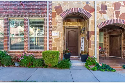 4237 Riverview Drive, Carrollton, TX 75010 - Photo 1