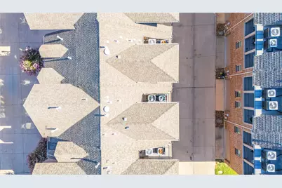 4237 Riverview Drive, Carrollton, TX 75010 - Photo 16