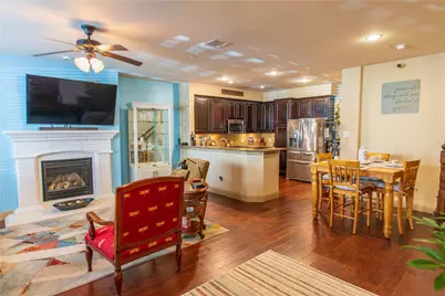 4237 Riverview Drive, Carrollton, TX 75010 - Photo 2