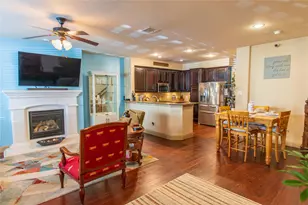 4237 Riverview Dr, Carrollton, TX 75010 - Photo 2