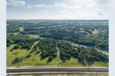 1086 & 1090 Creek Crossing Road, Nemo, TX 76070 - Photo 8