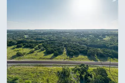 1086 & 1090 Creek Crossing Road, Nemo, TX 76070 - Photo 2