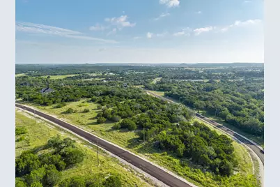 1086 & 1090 Creek Crossing Road, Nemo, TX 76070 - Photo 1