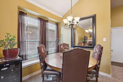 2304 Clairborne Drive, Fort Worth, TX 76177 - Photo 8