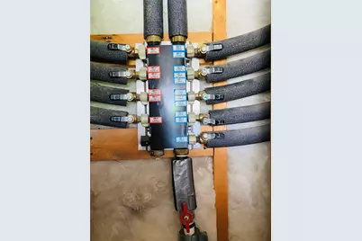 2304 Clairborne Drive, Fort Worth, TX 76177 - Photo 22