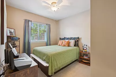 2304 Clairborne Drive, Fort Worth, TX 76177 - Photo 12