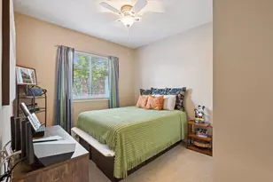 2304 Clairborne Dr, Fort Worth, TX 76177 - Photo 12