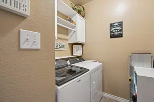 2304 Clairborne Dr, Fort Worth, TX 76177 - Photo 20