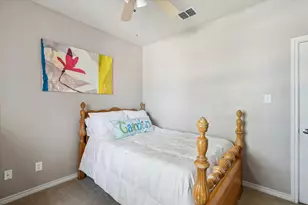 2304 Clairborne Dr, Fort Worth, TX 76177 - Photo 16