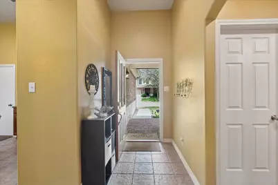 2304 Clairborne Drive, Fort Worth, TX 76177 - Photo 4