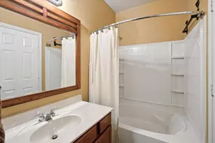 2304 Clairborne Dr, Fort Worth, TX 76177 - Photo 18