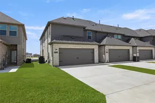 5426 Runnel Dr, Royse City, TX 75189 - Photo 26