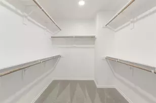 5426 Runnel Dr, Royse City, TX 75189 - Photo 24