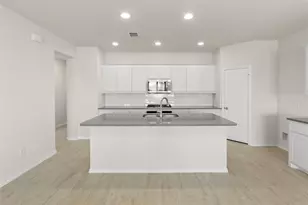 5426 Runnel Dr, Royse City, TX 75189 - Photo 8