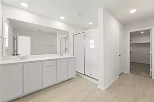 5426 Runnel Dr, Royse City, TX 75189 - Photo 16