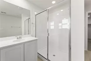 5426 Runnel Dr, Royse City, TX 75189 - Photo 14