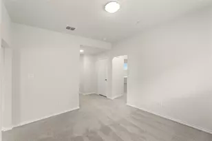 5426 Runnel Dr, Royse City, TX 75189 - Photo 20